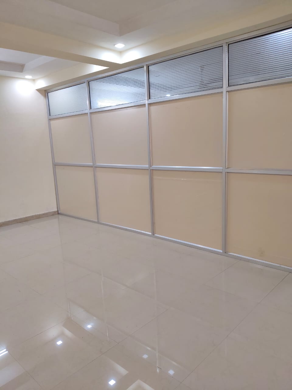 Flat-Vaishali Nagar-Jaipur